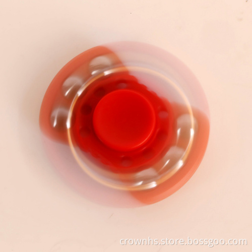 Factory Directly spinner goldtime